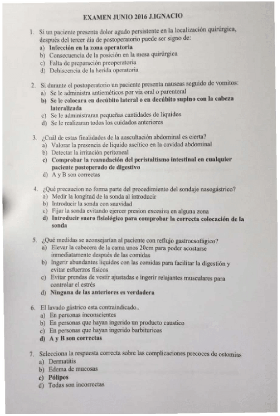 Miniatura del documento examen-inaki.pdf