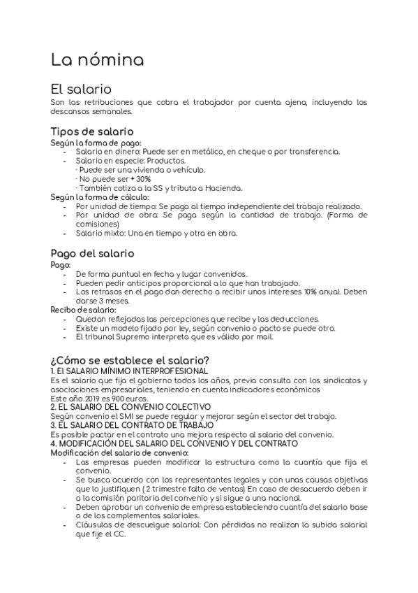 Miniatura del documento LA-NOMINA.pdf