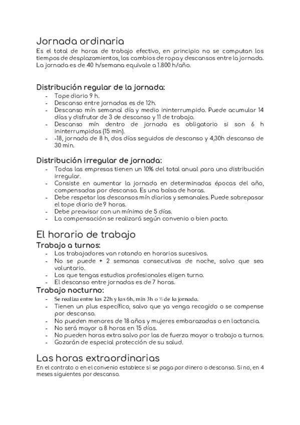 Miniatura del documento Examen-jornada-1.pdf