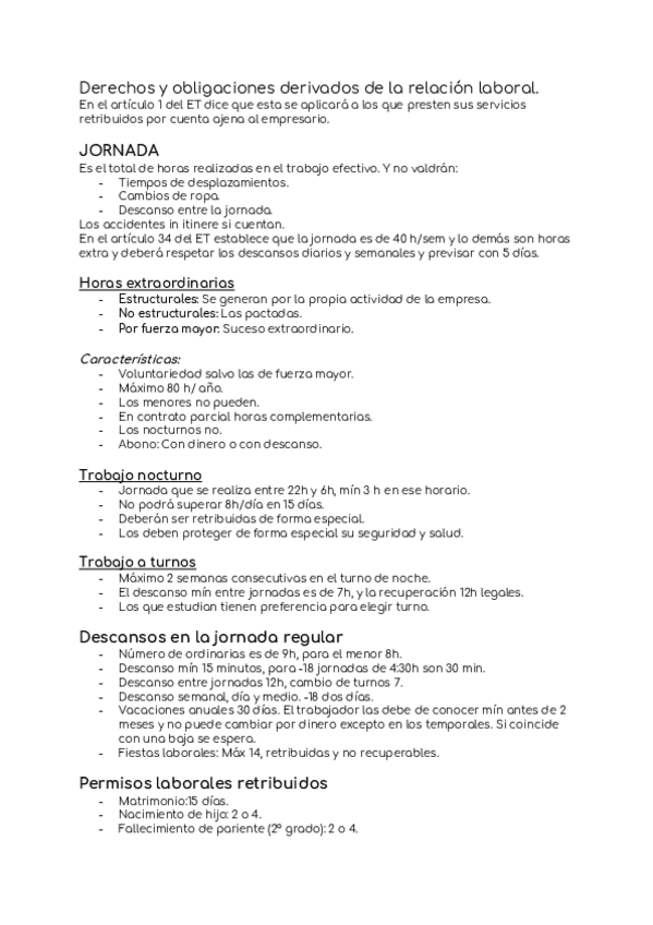 Miniatura del documento Jornada-.pdf