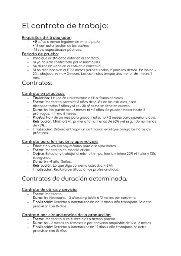 Miniatura del documento Contratos.pdf