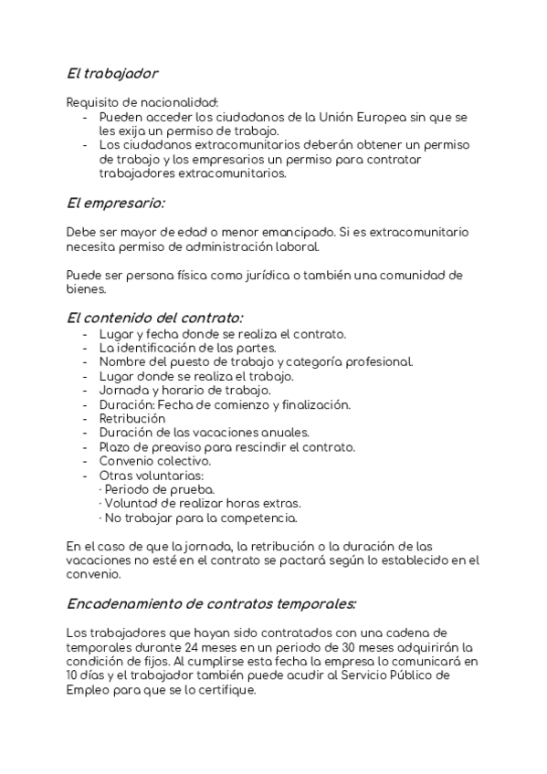 Miniatura del documento Tema-6-LIBRO-.pdf