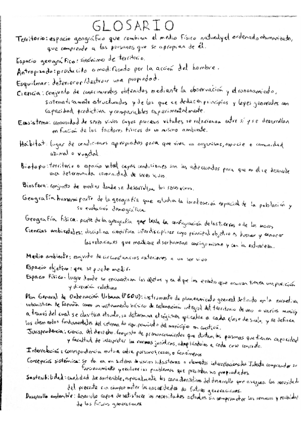 Miniatura del documento Glosario-Geograf-1.pdf