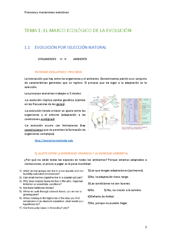 Miniatura del documento Tema-1-Marco-Ecologico.pdf