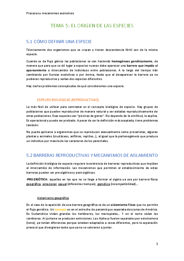 Miniatura del documento Tema-5-El-Origen-de-las-Especies.pdf
