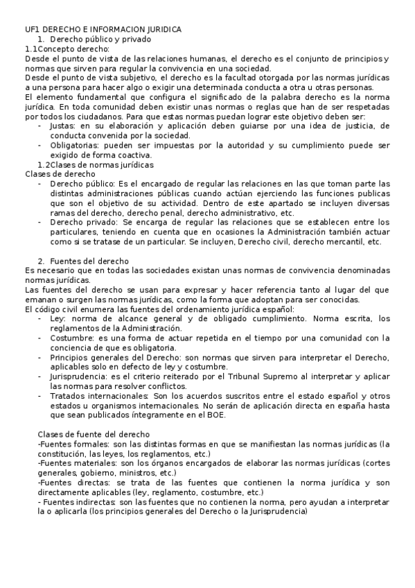 Miniatura del documento apunts.docx