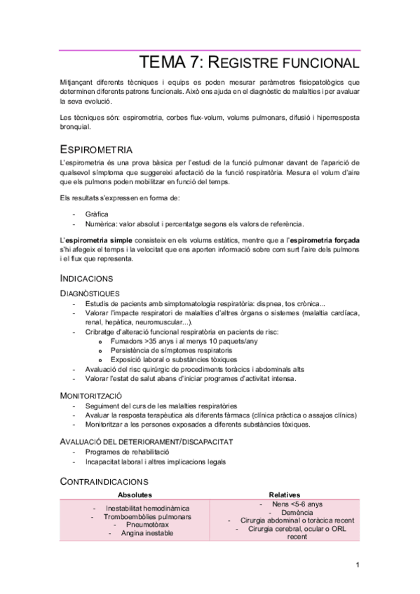 Miniatura del documento Tema7-Registres-funcionals.pdf