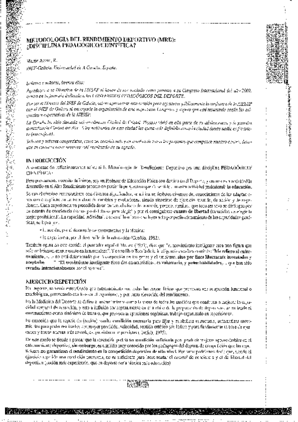Miniatura del documento metodologiarenddeportivopedagcientrafamartin2002.pdf