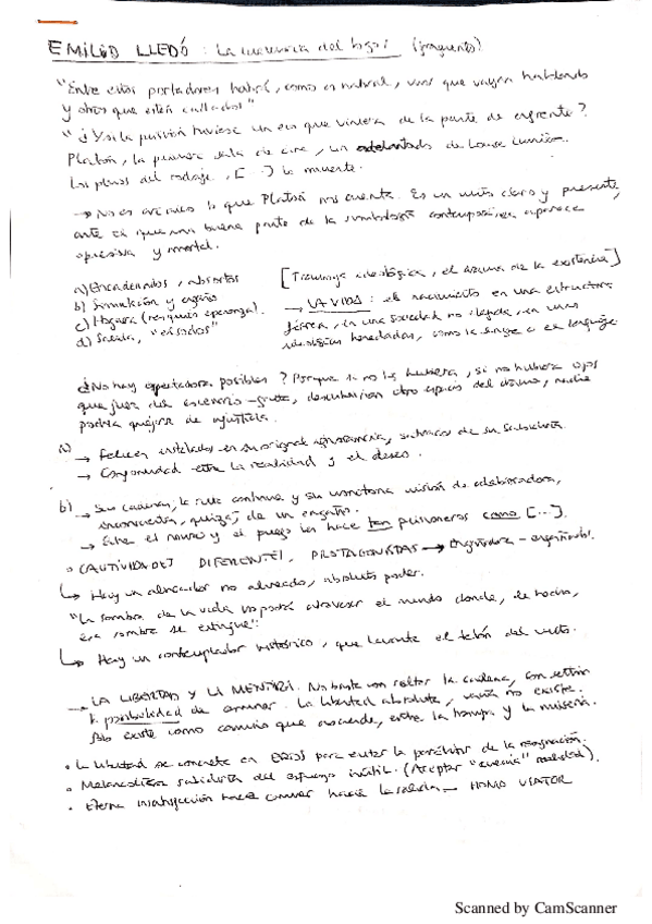 Miniatura del documento Emilio-Lledo.-La-memoria-del-logos.pdf.pdf