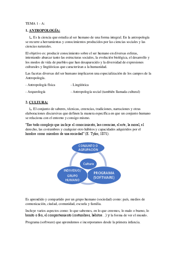 Miniatura del documento TEMA-1.pdf
