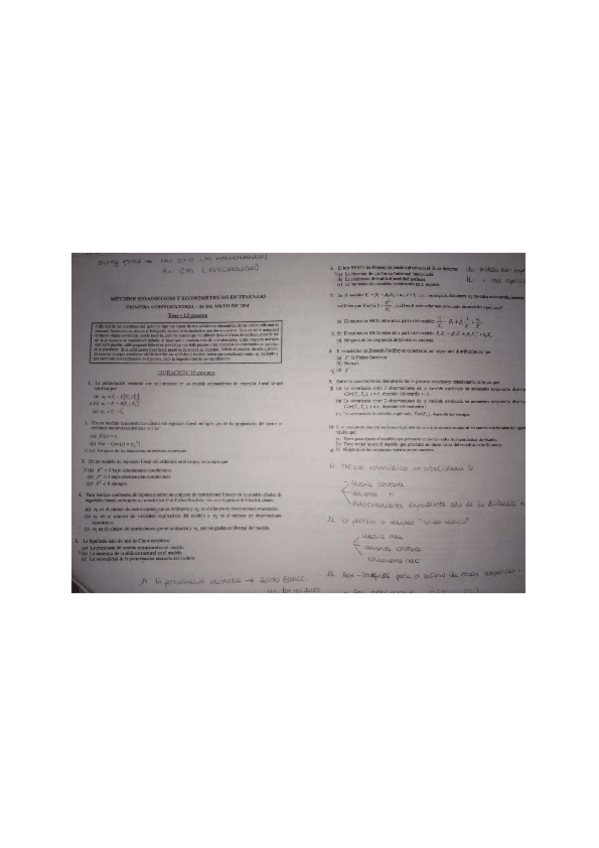 Miniatura del documento examen final 3.pdf