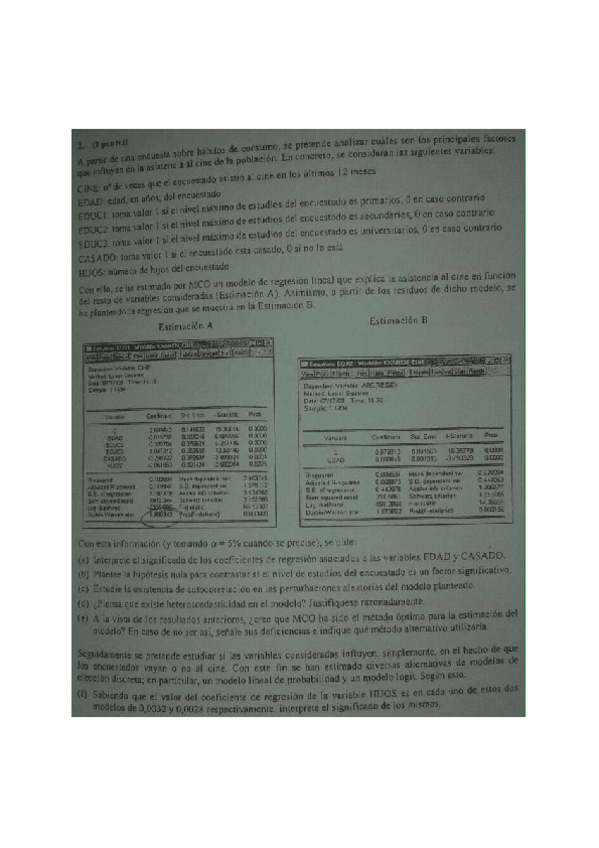 Miniatura del documento examen final 4.pdf