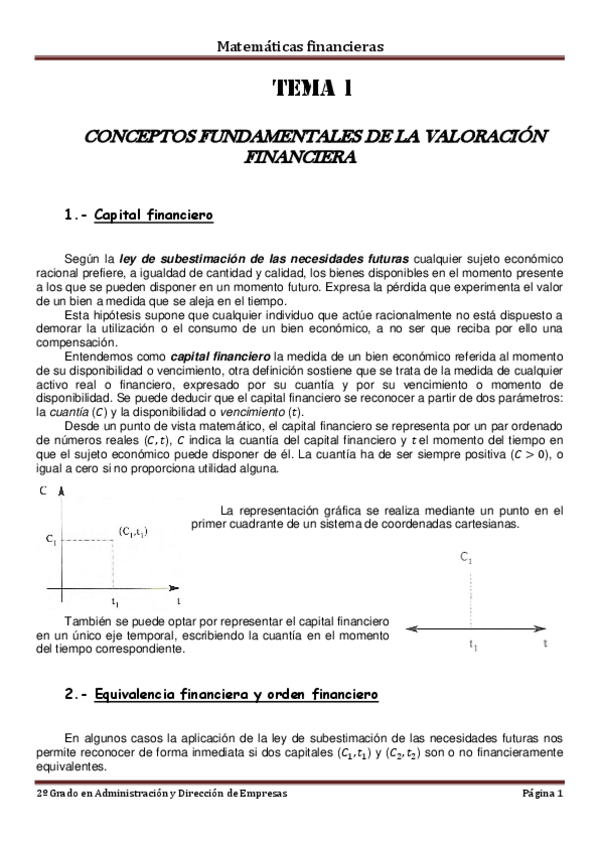 Miniatura del documento 2-GADE-Matematicas-Financieras-2015.pdf
