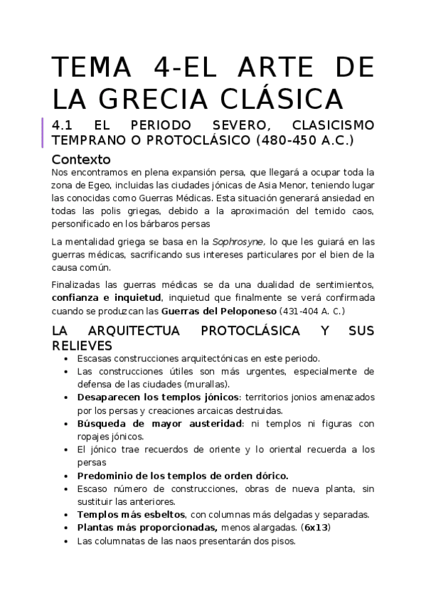 Miniatura del documento Arte-Clasico-tema-4.docx