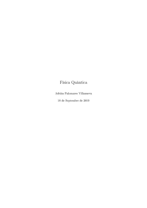 Miniatura del documento Apunts-Fisica-Quantica.pdf