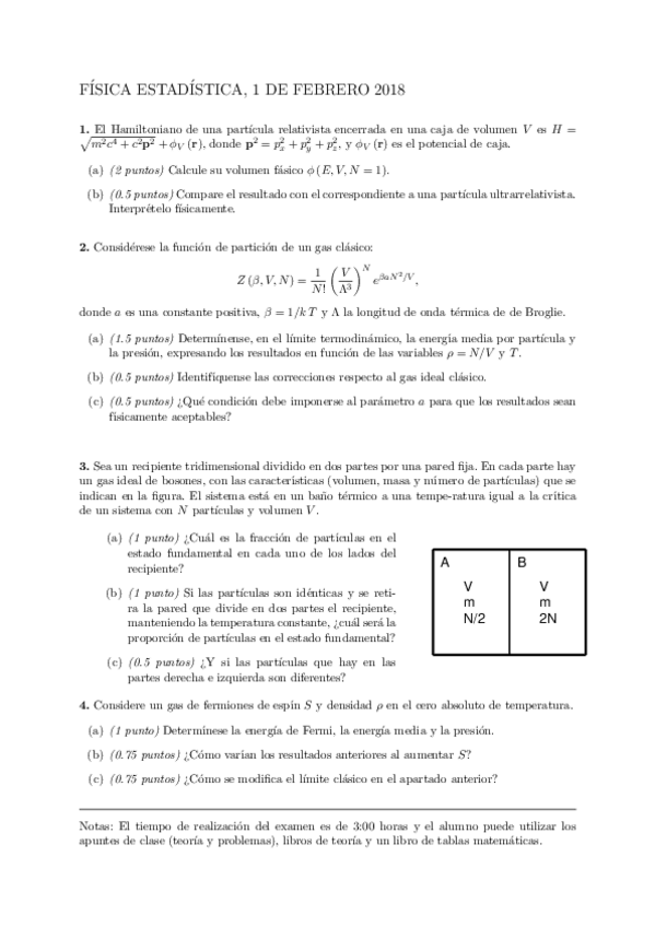 Miniatura del documento SOL-febrero18.pdf