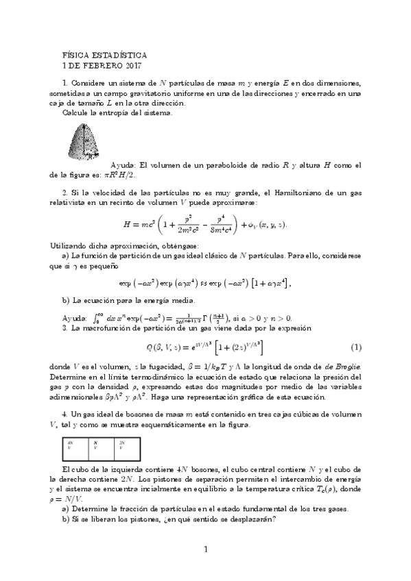 Miniatura del documento SOL-febrero17.pdf