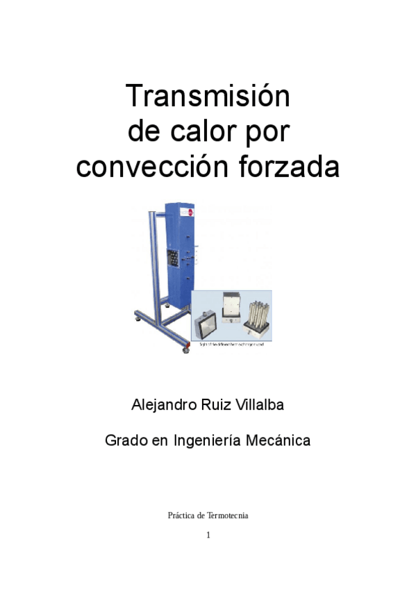 Miniatura del documento Conveccion-forzada.pdf