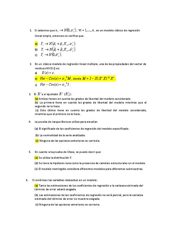 Miniatura del documento examen test 2.pdf