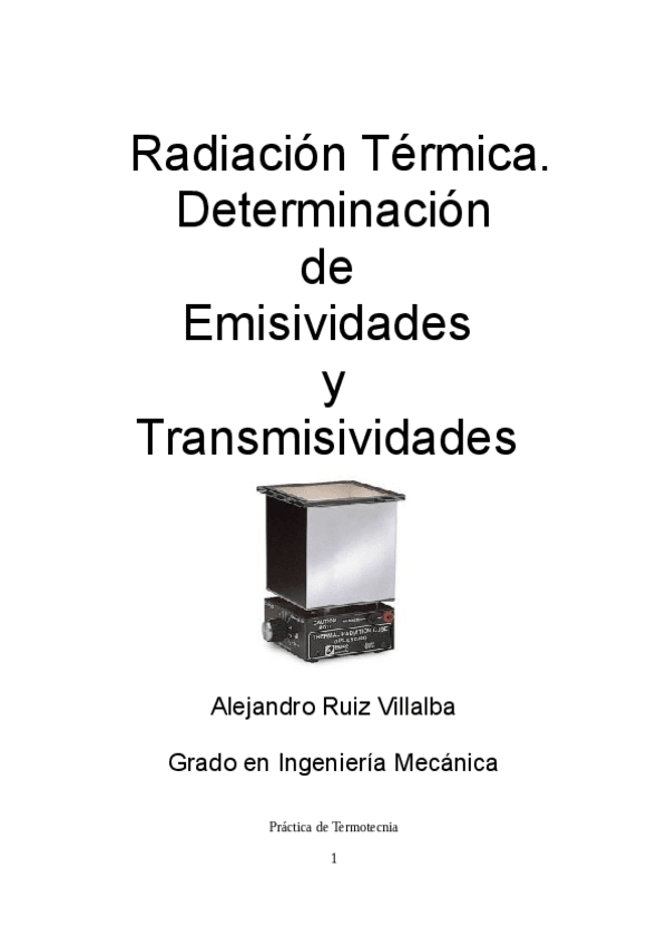 Miniatura del documento Emisividades-y-transmisividades.pdf