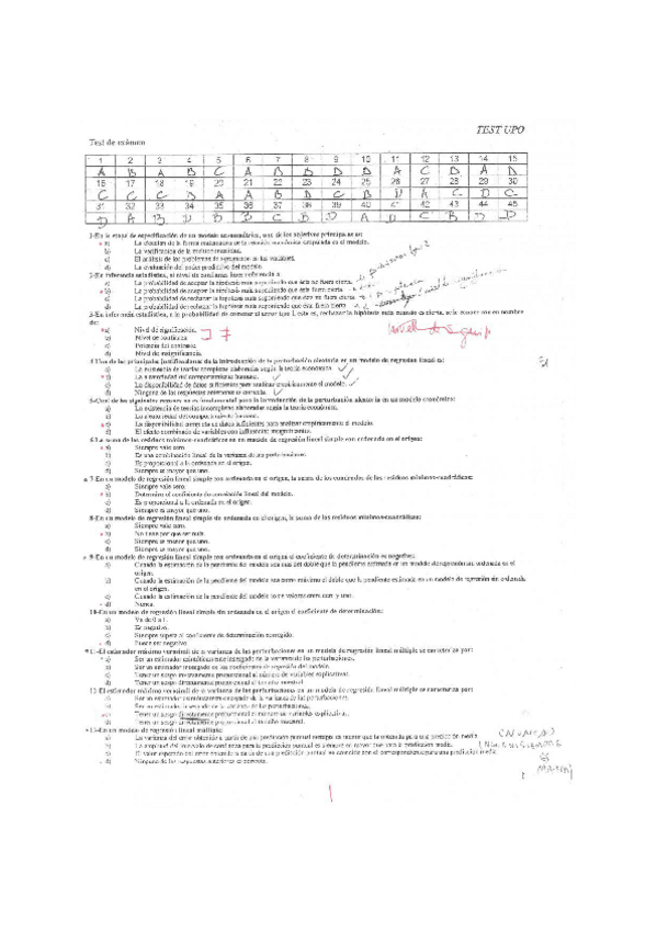 Miniatura del documento examen test.pdf