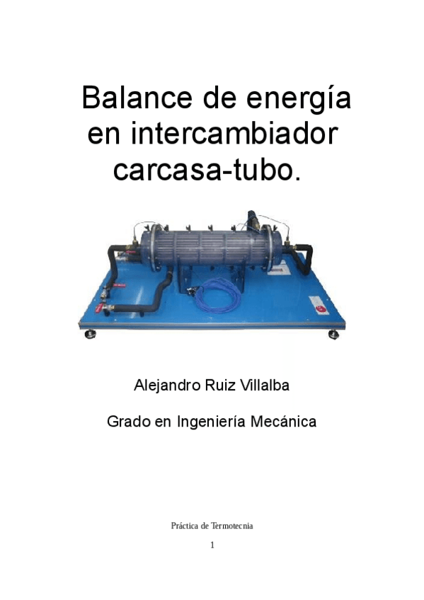 Miniatura del documento Intercambiador.pdf