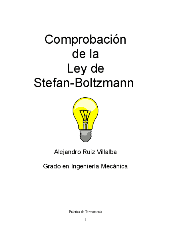 Miniatura del documento Stefan-Boltzmann.pdf