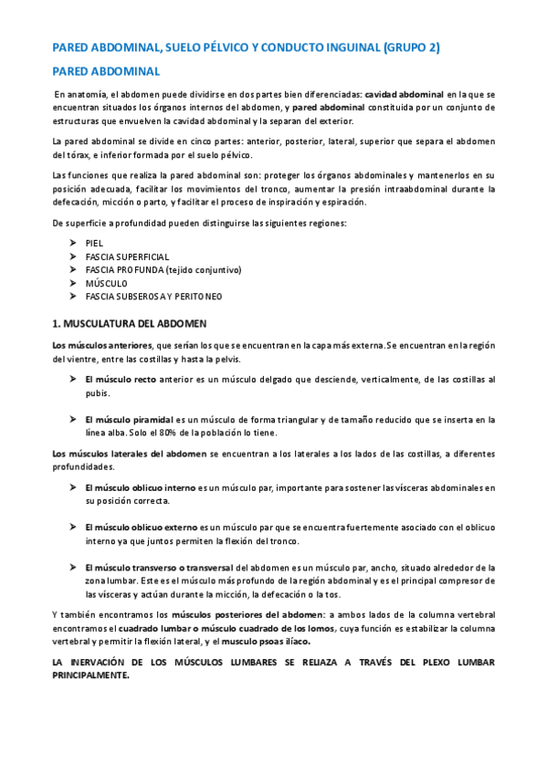 Miniatura del documento PARED-ABDOMINAL.pdf