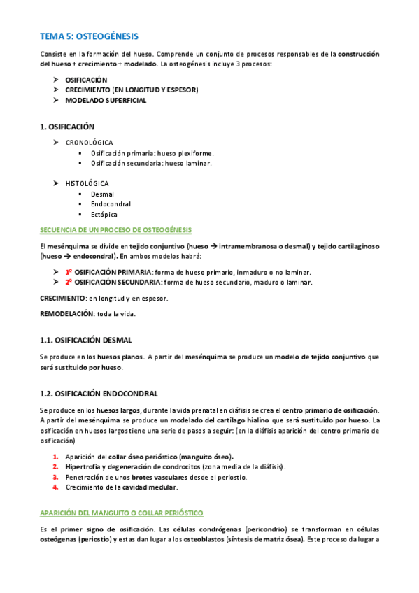 Miniatura del documento TEMA-HISTOLOGIA-34-38.pdf