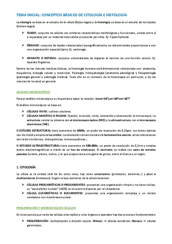Miniatura del documento TEMA-HISTOLOGIA-1-5.pdf
