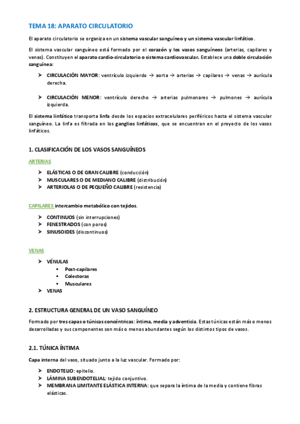Miniatura del documento TEMA-HISTOLOGIA-93-103.pdf