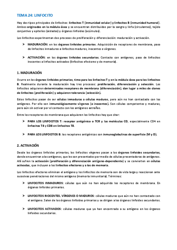 Miniatura del documento TEMA-HISTOLOGIA-126-128.pdf