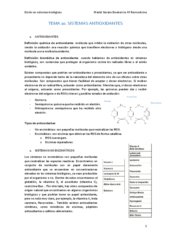 Miniatura del documento Estres-en-sistemas-biologicos.pdf