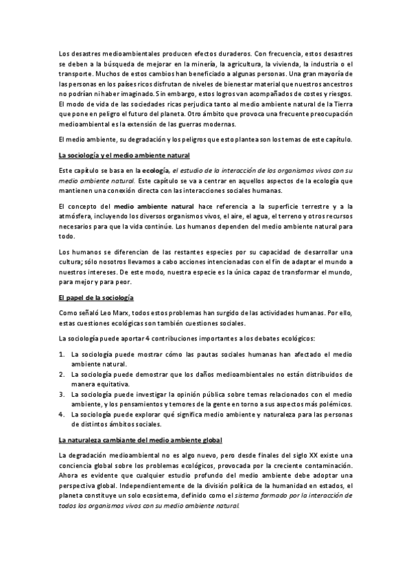 Miniatura del documento tema-24-sociologia.pdf
