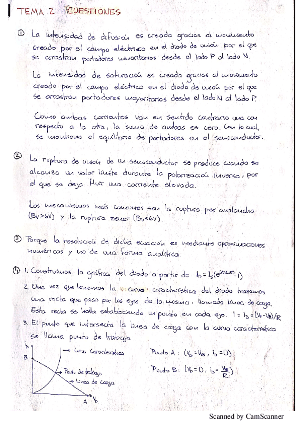 Miniatura del documento Cuestiones-Tema-2-Diodos-Paco.pdf