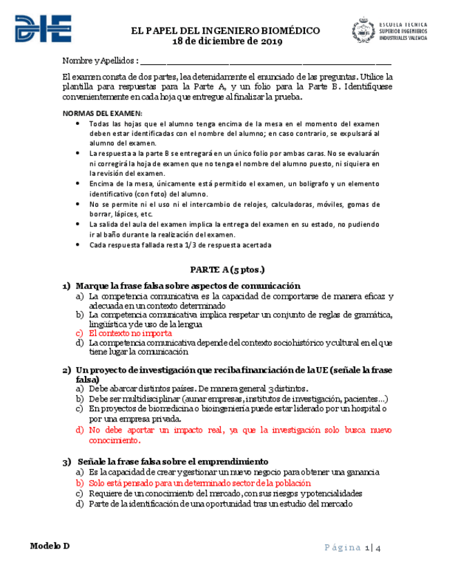 Miniatura del documento Parcial-2-2019-20-resuelto.pdf