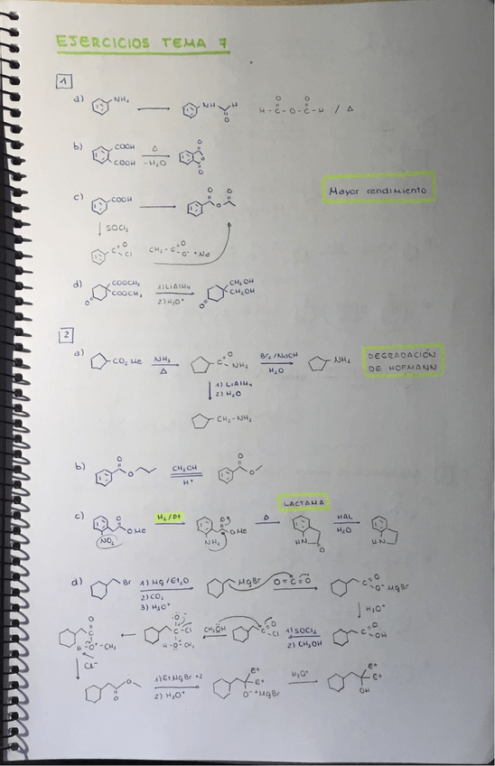 Miniatura del documento Ejercicios-Tema-7.pdf