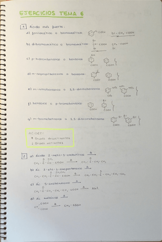 Miniatura del documento Ejercicios-Tema-6.pdf