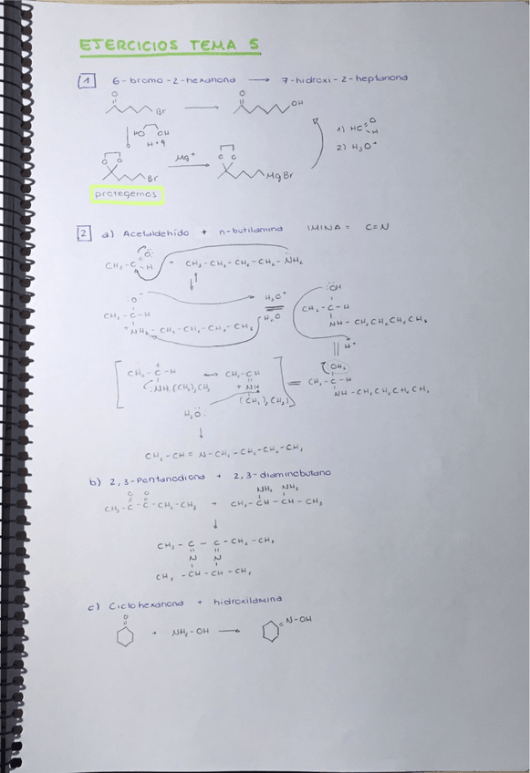 Miniatura del documento Ejercicios-Tema-5.pdf