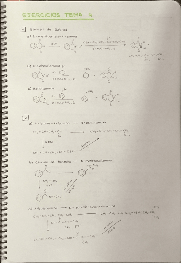 Miniatura del documento Ejercicios-Tema-4.pdf