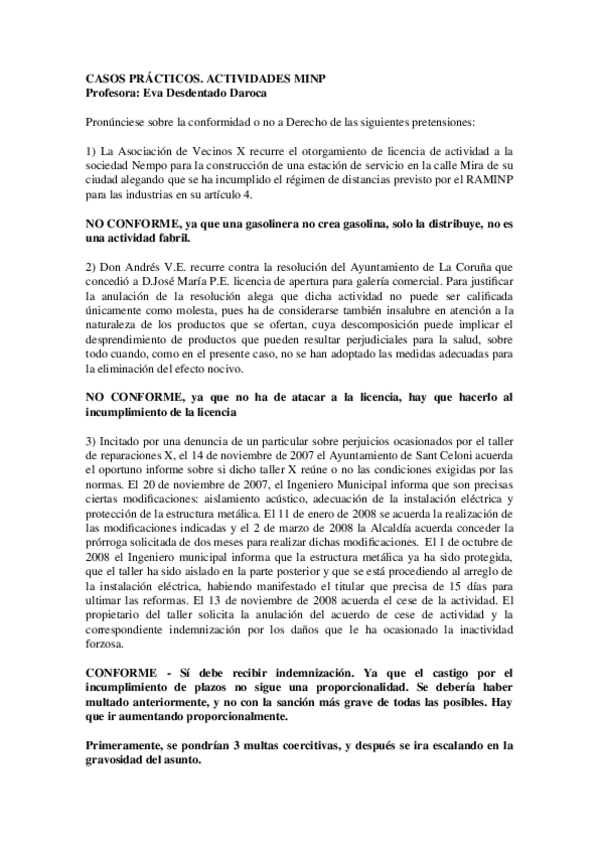 Miniatura del documento Caso-practico-Actividades-MINP.doc
