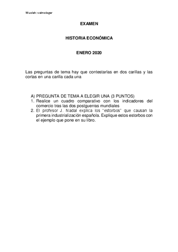 Miniatura del documento EXAMEN-BIBILONI-ENERO-2020.pdf