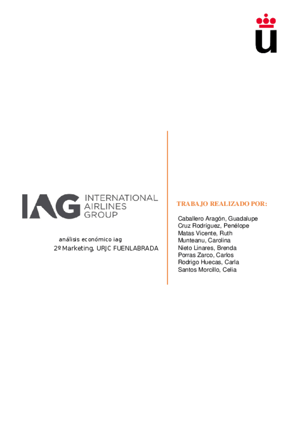 Miniatura del documento ANALISIS-IAG-.docx