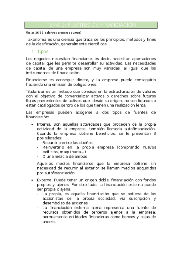 Miniatura del documento TEMA-1.docx
