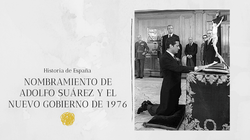 Miniatura del documento Adolfo-Suarez-y-el-nuevo-gobierno-en-1976.pdf