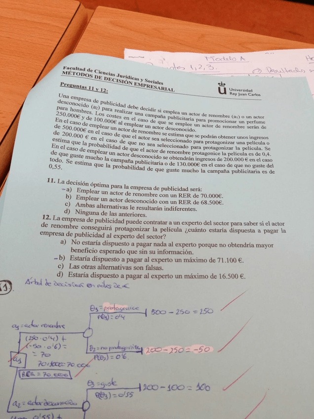 Miniatura del documento metodos4.jpg