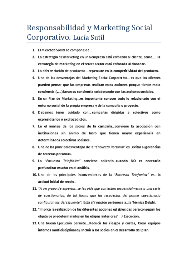 Miniatura del documento Examen-Mayo-RSC.pdf