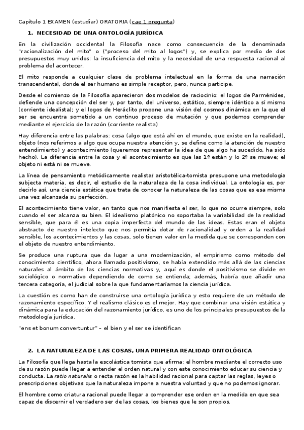 Miniatura del documento Cap-1-libro-examen.docx