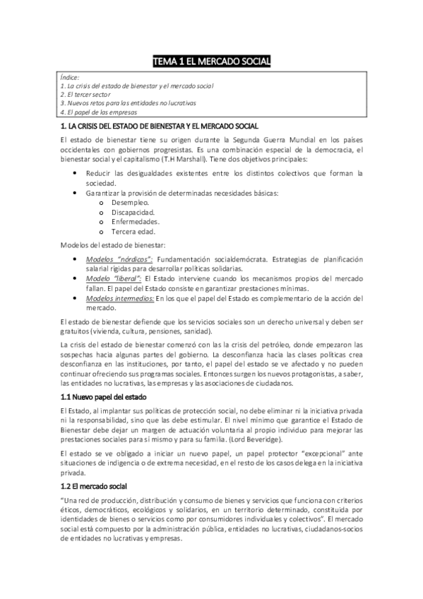 Miniatura del documento RSC.pdf