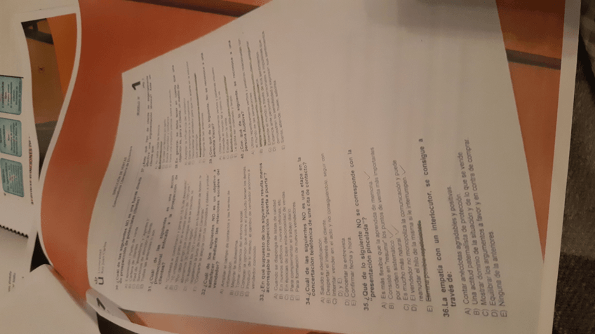 Miniatura del documento IMG-20191207-WA0008.jpg